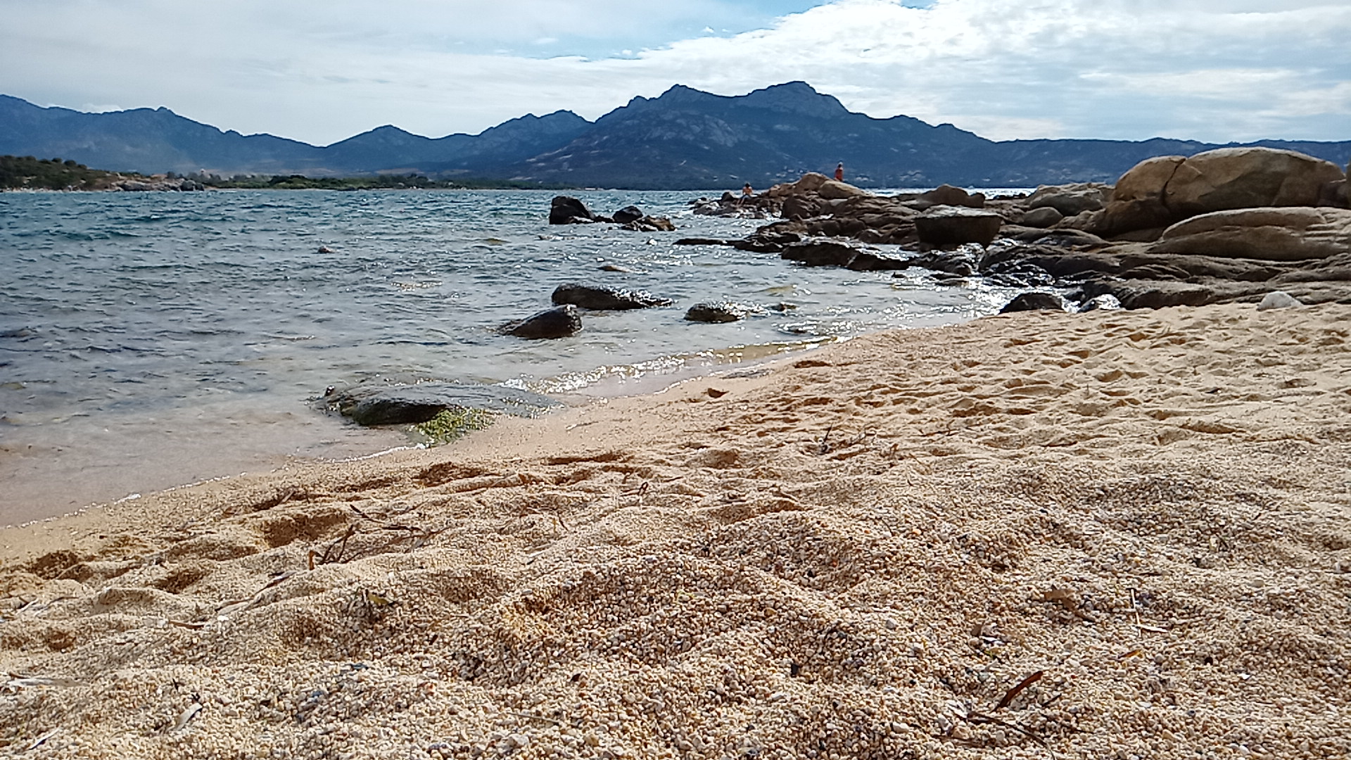 Photo n° 1 de l'avis de Stephane.e fait le 18/08/2020 à 14:26