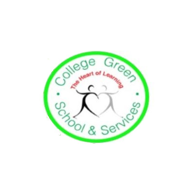 College Green Nursery School & Services - Kindergarten