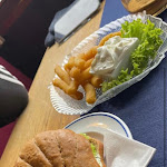 Photo n°2 de l'avis de Familie.a fait le 12/02/2023 à 12:42 sur le  MS Nordertor à Husum