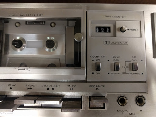 Thrift Store «Goodwill - Sardis Rd», reviews and photos