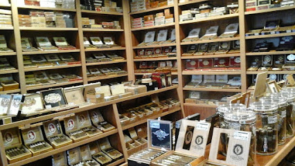 Heritage Premium Cigar Shop, LLC