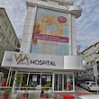 Via Hospital Selimiye