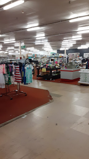 Discount Store «Bargain Hunt», reviews and photos, 1927 Irvin Cobb Dr, Paducah, KY 42003, USA