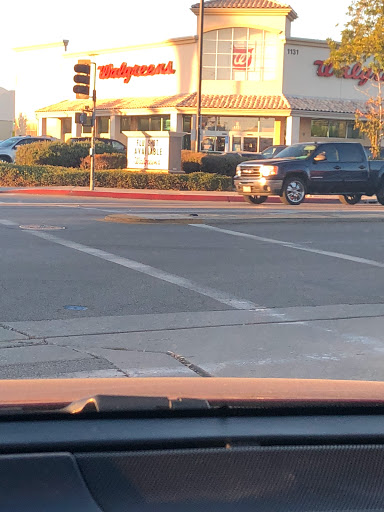 Walgreens, 1131 S Glendora Ave, West Covina, CA 91790, USA, 