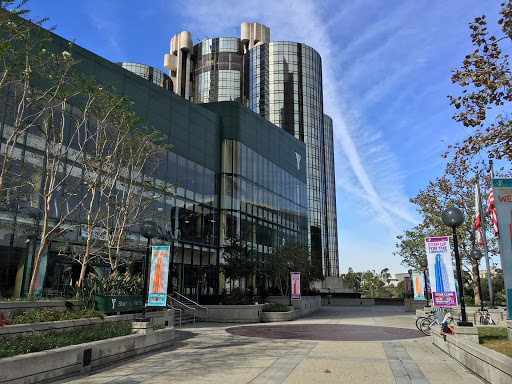 Youth Organization «YMCA», reviews and photos, 401 Hope St, Los Angeles, CA 90071, USA