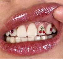 Golden Touch Studio LLC - Photo 3 - Car repair in Grayslake, IL, Round Lake Beach