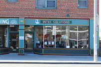 Mitec Solutions - Photo 3 - Car repair in Ventura, CA, San Buenaventura