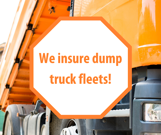 Insurance Agency «Widener Insurance Agency, Inc», reviews and photos