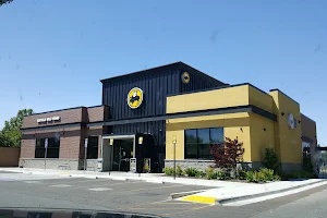 Buffalo Wild Wings image