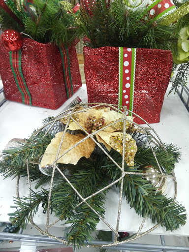 Craft Store «Michaels», reviews and photos, 17 Mystic View Rd, Everett, MA 02149, USA