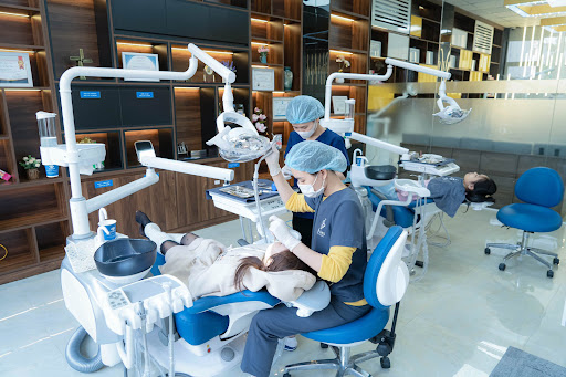 Af1qippuf3i2nfinw J07pn0ofk9hdwkwuplwsldb1cx