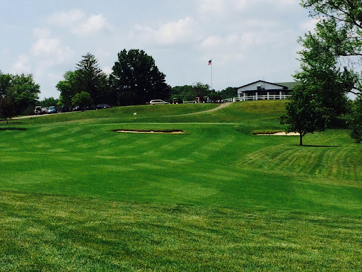 Golf Club «Valley View Golf Club», reviews and photos, 1511 George Rd NE, Lancaster, OH 43130, USA