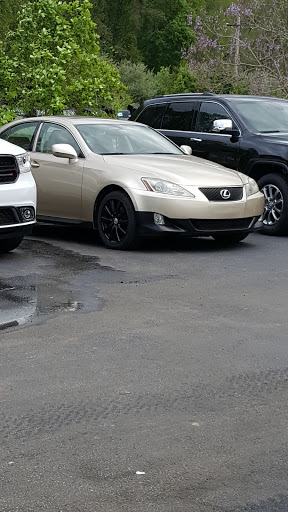 Used Car Dealer «World Class Auto Exchange», reviews and photos, 59 E Baltimore Ave, Lansdowne, PA 19050, USA