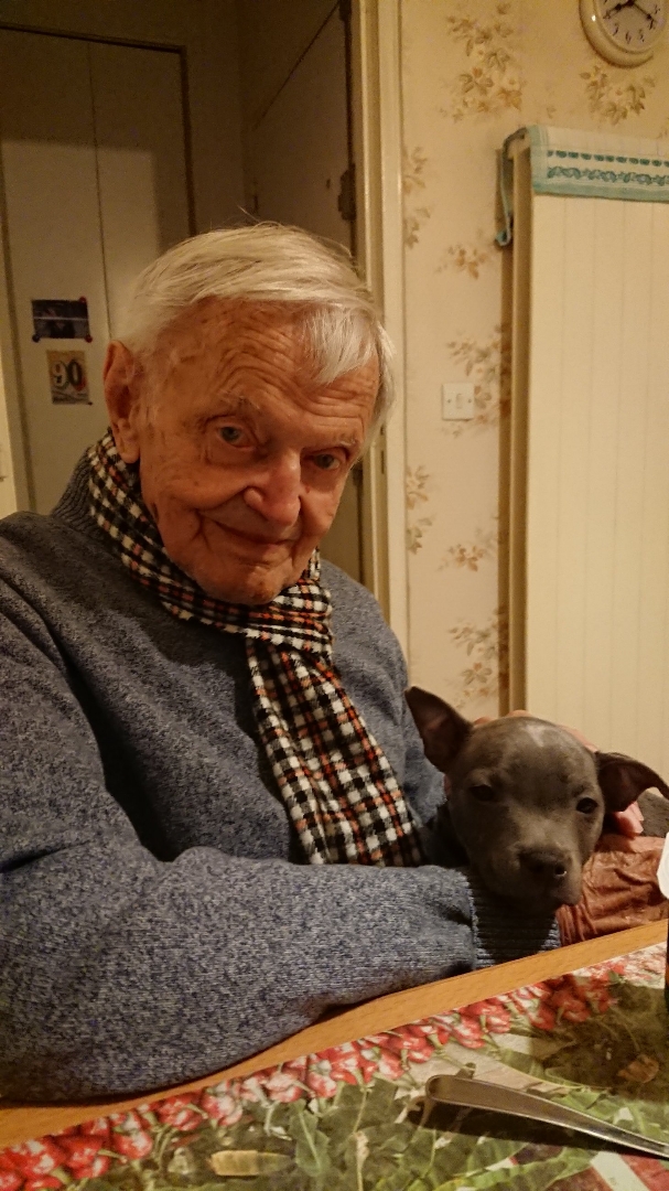 Photo n° 1 de l'avis de Guy.a fait le 10/01/2023 à 13:18