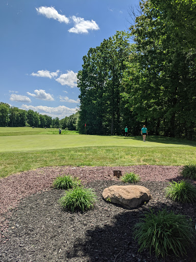 Golf Club «Sand Springs Country Club», reviews and photos, 10 Clubhouse Dr, Drums, PA 18222, USA
