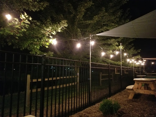 Winery «Hudsonville Winery», reviews and photos, 3768 Chicago Dr, Hudsonville, MI 49426, USA