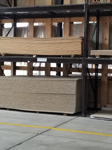 Home Improvement Store «Menards», reviews and photos, 17441 Weber Rd, Crest Hill, IL 60403, USA