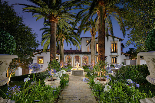 Tim Smith Real Estate Group image
