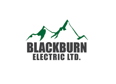 Blackburn Electric Ltd.