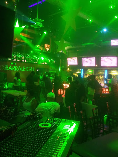 Shopping Mall «Tower Shopping Center», reviews and photos, 3685 New Bern Ave, Raleigh, NC 27610, USA