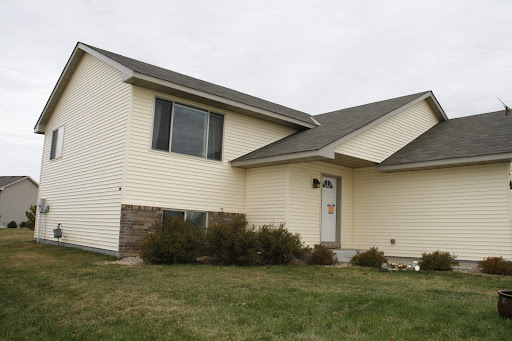 Roofing Contractor «Keyprime Roofing & Remodeling», reviews and photos, 6960 Madison Ave W #8, Minneapolis, MN 55427, USA