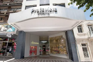 Prataviera Shopping Mall image