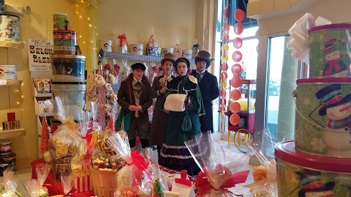 Shopping Mall «Aspen Grove», reviews and photos, 7301 S Santa Fe Dr, Littleton, CO 80120, USA