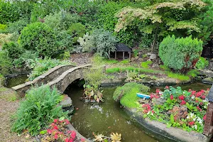 Shuttleworth Gardens image