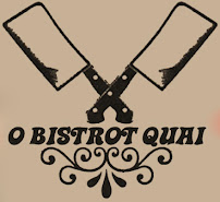 Photos du propriétaire du Restaurant O Bistrot Quai à Esvres-sur-Indre - n°9