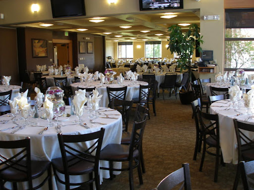 Wedding Venue «Legends at Bennett Valley Events», reviews and photos, 3328 Yulupa Ave, Santa Rosa, CA 95405, USA