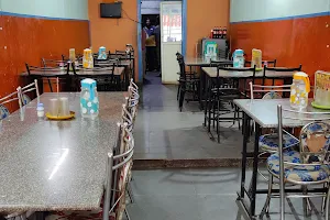 Swapnapuri Restaurant image