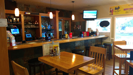 Golf Course «Oak Knoll Golf Course & Driving Range», reviews and photos, 6335 OR-22, Independence, OR 97351, USA