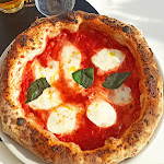 Photo n°2 de l'avis de Matteo.. fait le 01/11/2020 à 07:59 sur le  Granammare - Pizza, Fritti e Cocktail - Anche asporto e takeaway à Salerno