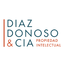 Diaz Donoso & Cia - Providencia