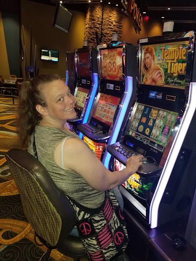 Casino «Isle Casino Cape Girardeau», reviews and photos, 777 Main St, Cape Girardeau, MO 63701, USA