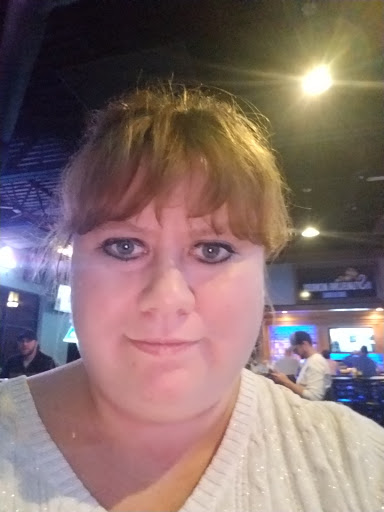 Bar & Grill «The Stumbling Monkey Bar & Grill», reviews and photos, 8921 S Yale Ave, Tulsa, OK 74137, USA