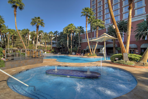 Hotel «Treasure Island», reviews and photos, 3300 S Las Vegas Blvd, Las Vegas, NV 89109, USA