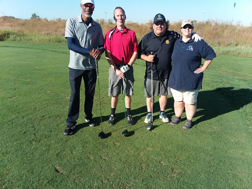 Golf Club «Gateway National Golf Links», reviews and photos, 18 Golf Dr, Madison, IL 62060, USA