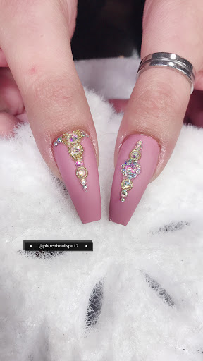 Explore upchurch tattoo ideas, creative tattoo ideas in Greenville, available at Lee Ink Studio SC (Appointment Only)