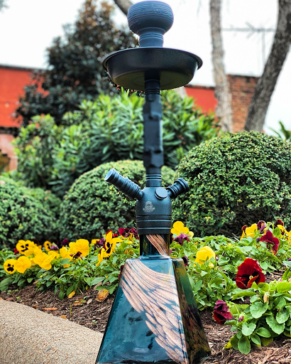 Tobacco Shop «Smoke Dreamz #2», reviews and photos, 1201 Westheimer Rd, Houston, TX 77006, USA