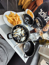 Photo n°20 de La Croisette Saint Jean de Monts à Saint-Jean-de-Monts ()