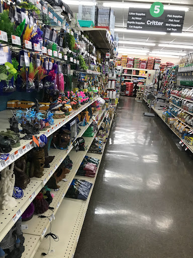 Pet Supply Store «Pet Supplies Plus», reviews and photos, 2410 Augusta Rd, West Columbia, SC 29169, USA