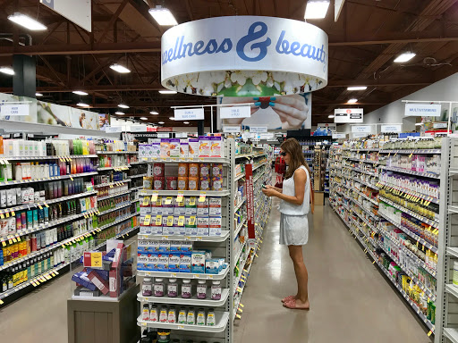 Health Food Store «Earth Fare», reviews and photos, 74 Folly Rd Blvd, Charleston, SC 29407, USA