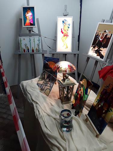 Σταθμός Ταξί Ηλιούπολης - Υπηρεσία ταξί