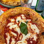 Photo n°2 de l'avis de Alessandra.A fait le 12/01/2024 à 22:00 sur le  250 Grammi à Pavia