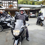 Photo n°3 de l'avis de Friedrich.o fait le 28/10/2023 à 13:10 sur le  Landgasthaus Zum wilden Zimmermann à Hallenberg