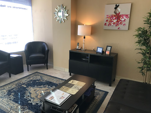 Massage Therapist «Massage Naturals Spa», reviews and photos, 9160 E Shea Blvd #107, Scottsdale, AZ 85260, USA