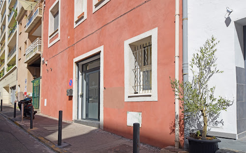 Agence immobilière Majordhom: une agence immobilière performante Marseille