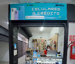 ESoluciones Tecnologicas Shop photo