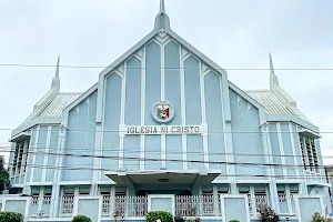 Iglesia Ni Cristo - Lokal ng Taytay - Rizal image